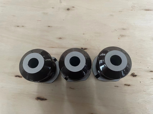OEM standard della boccola della porcellana del trasformatore 1-630A di BACCANO disponibile