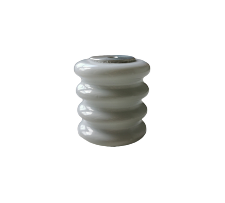 Isolanti totali del contrappeso dell'ANSI 10KV di altezza 66mm