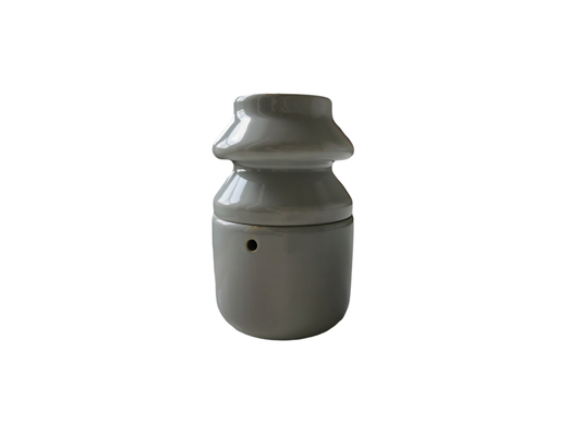 Boccole standard a bagno d'olio della porcellana 1kV dell'ANSI