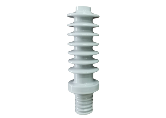 Boccola isolata gas professionale 18kv per il trasformatore