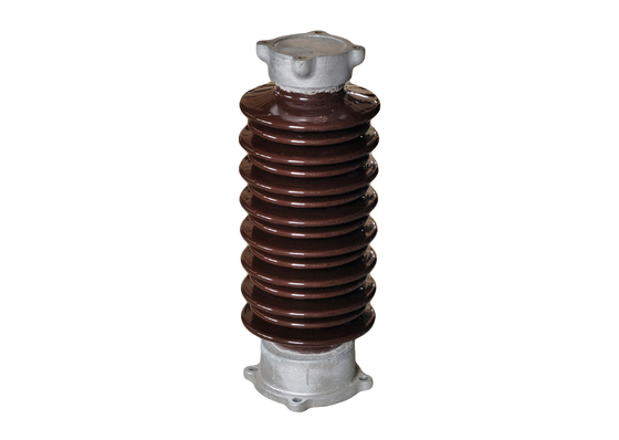Isolanti ceramici ad alta tensione dell'ANSI TR-208 150kV