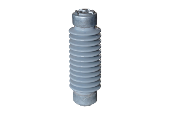 Isolante facile della posta dell'ANSI TR-210 33KV di manutenzione per la sottostazione