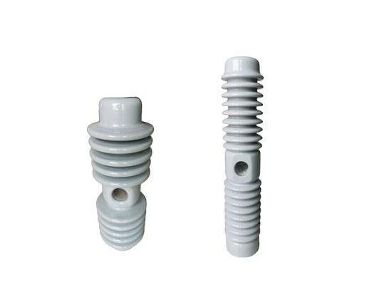 17 sparge il ritaglio del fusibile della porcellana 27kV per le linee di distribuzione