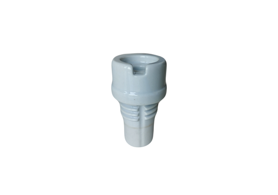boccola della porcellana del trasformatore 1.2kV