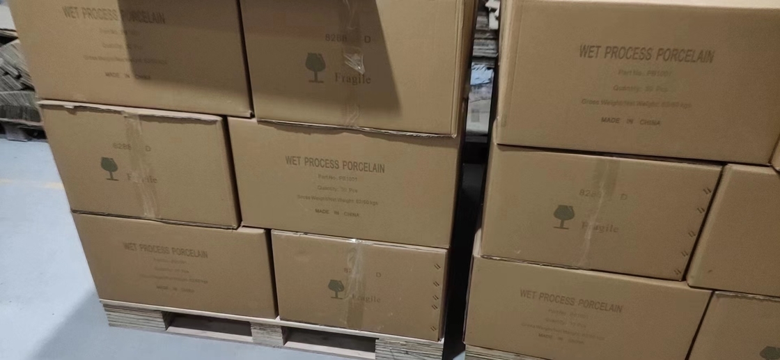 Brown ha lustrato l'OEM dell'isolante della boccola della porcellana del trasformatore DT1-630 disponibile
