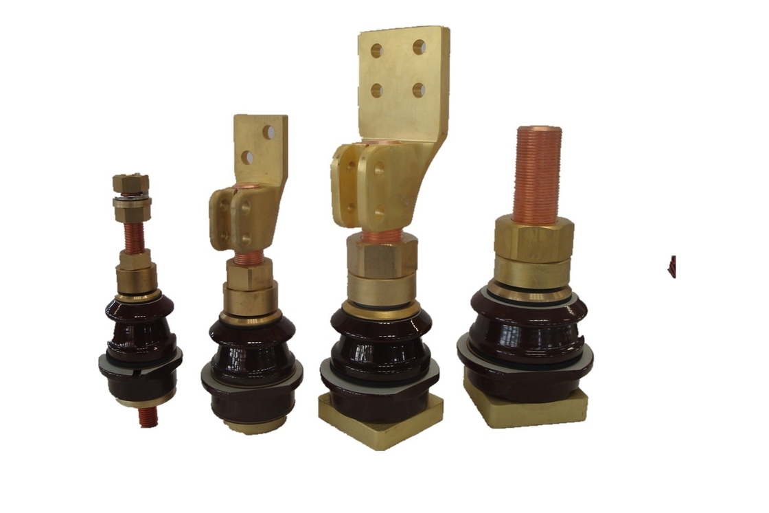 DIN standard DT1-630A