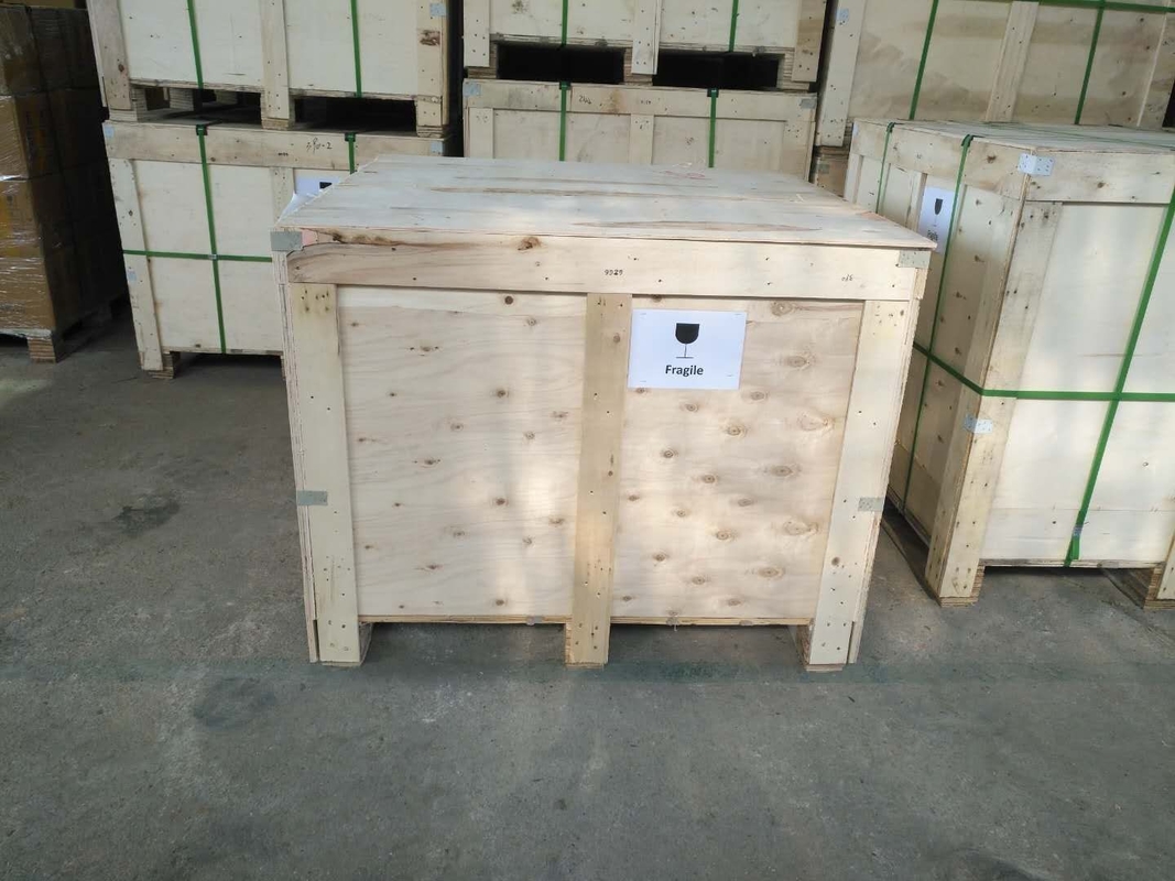 il gas 22kv ha isolato imbussolare