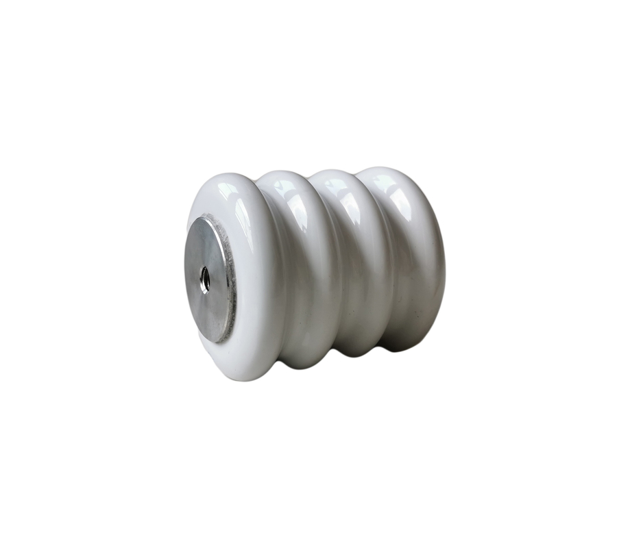 Isolanti totali del contrappeso dell'ANSI 10KV di altezza 66mm