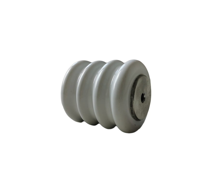 Isolanti totali del contrappeso dell'ANSI 10KV di altezza 66mm