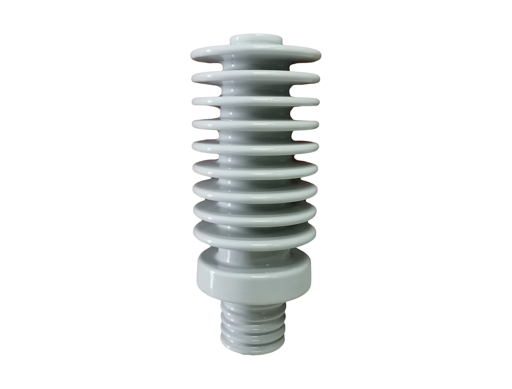 Boccole ad alta tensione del trasformatore di altezza 60kV dell'OEM 363mm