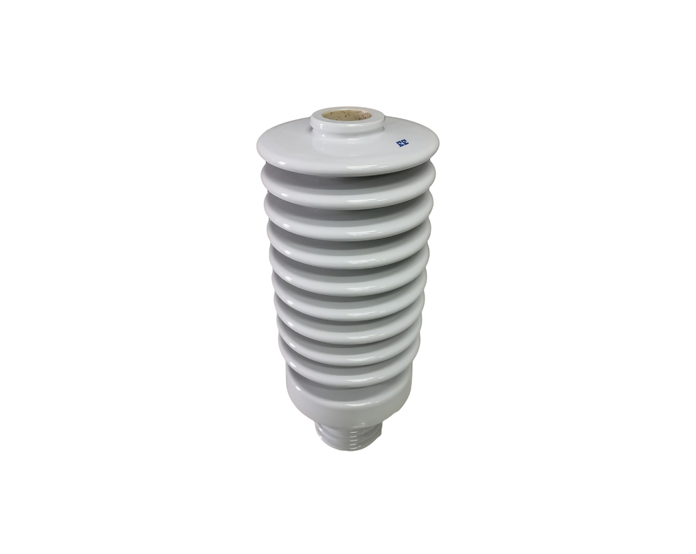 Boccole ad alta tensione del trasformatore di altezza 60kV dell'OEM 363mm