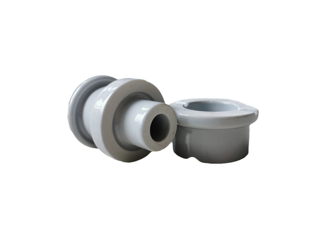 Linea elettrica standard isolante di BACCANO 1KV DT1-250A