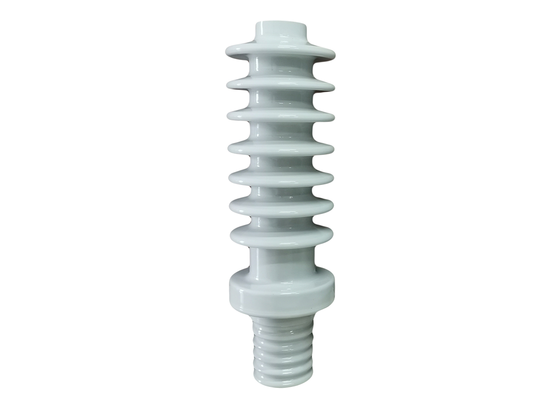 Boccola isolata gas professionale 18kv per il trasformatore