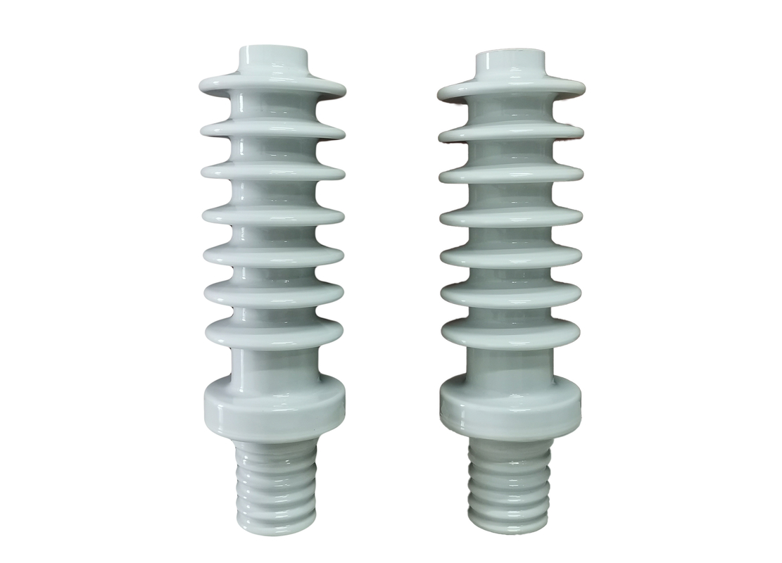 Boccola isolata gas professionale 18kv per il trasformatore