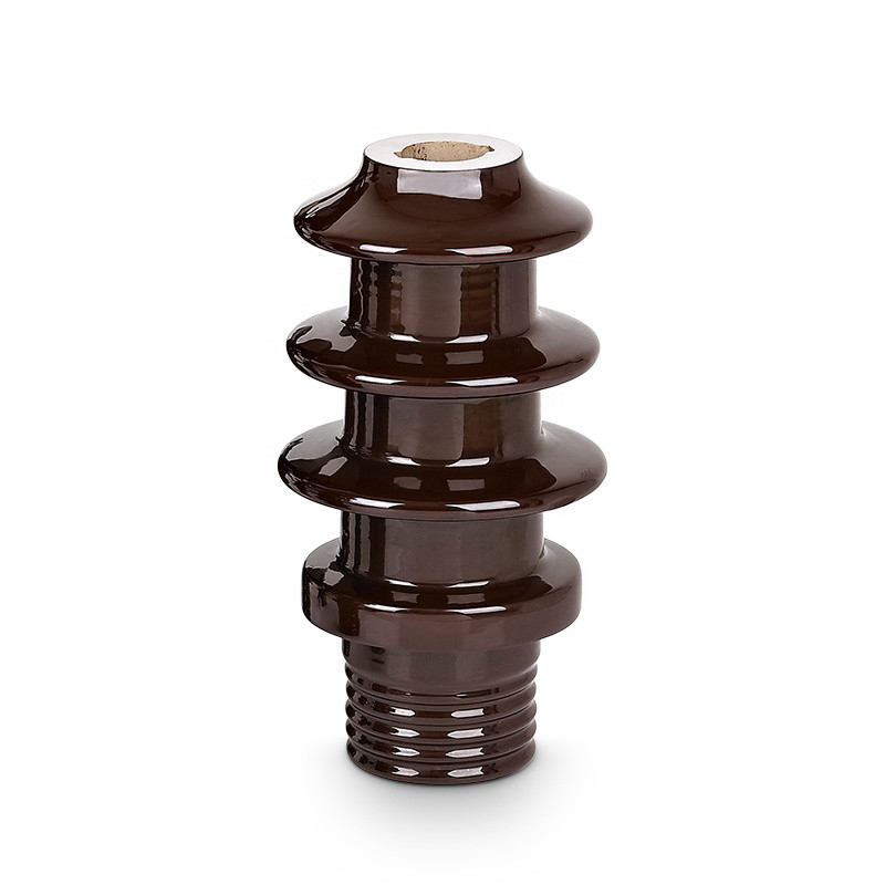 Linea ad alta tensione standard isolanti di BACCANO 3.2kg 10NF250