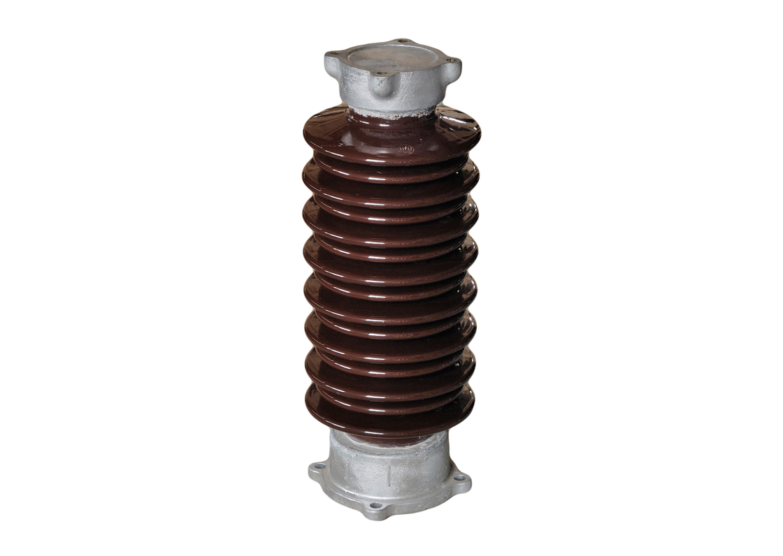 Isolanti ceramici ad alta tensione dell'ANSI TR-208 150kV