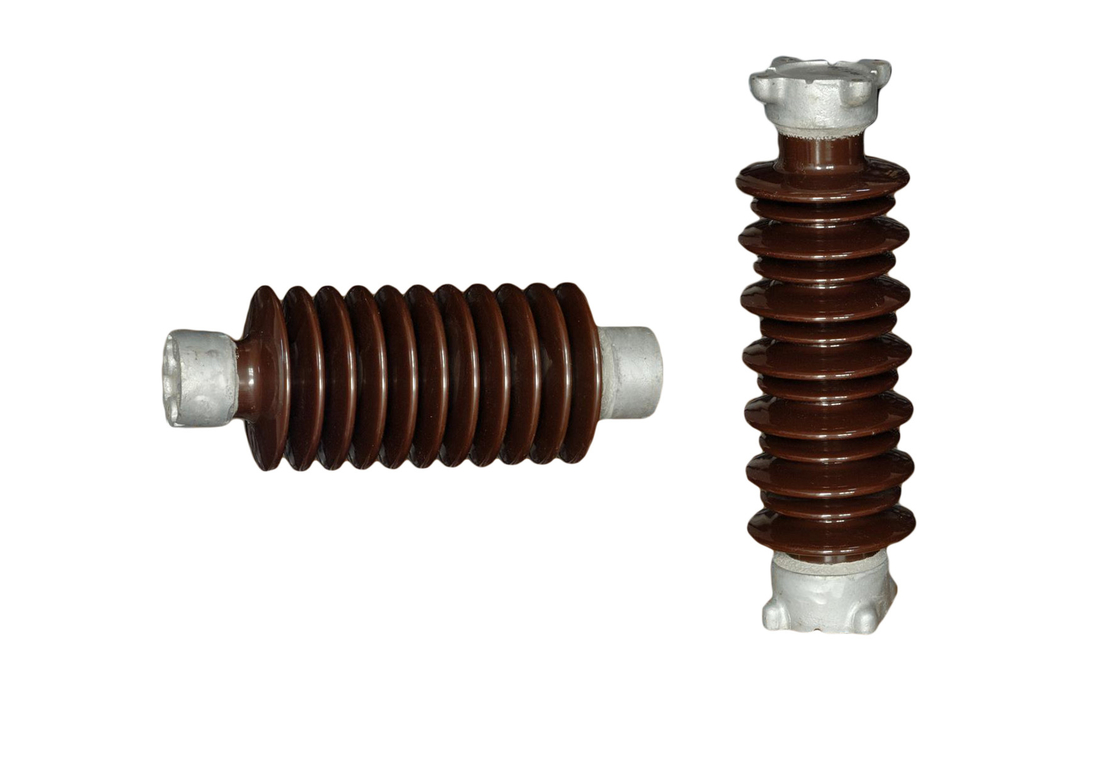 Limitatore di tensione facile del trasformatore dell'OEM 8.9kN di manutenzione