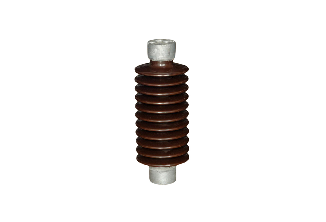 Limitatore di tensione facile del trasformatore dell'OEM 8.9kN di manutenzione