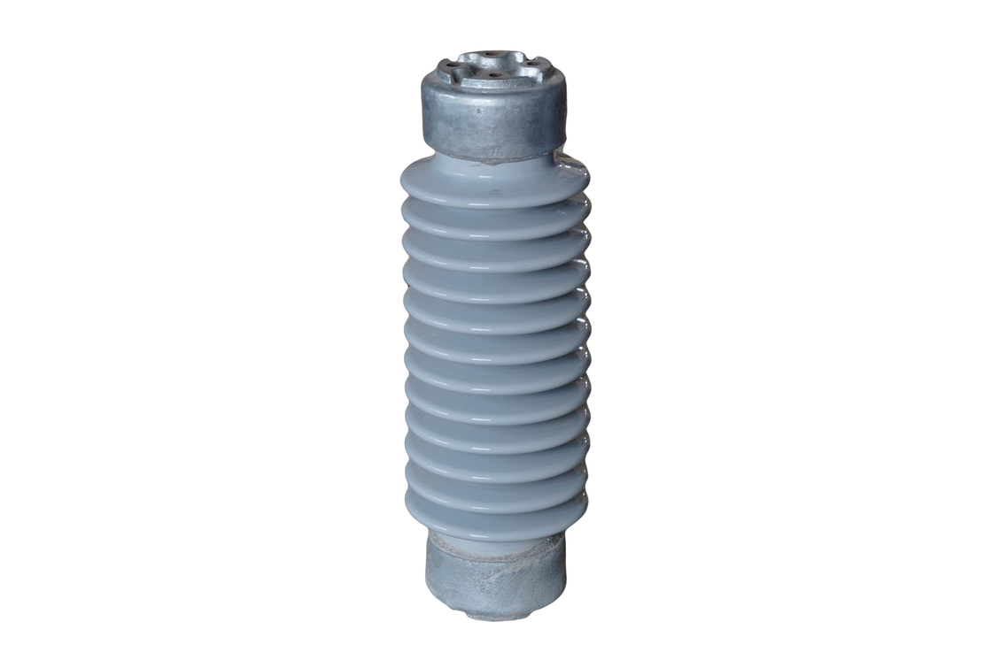 Isolante facile della posta dell'ANSI TR-210 33KV di manutenzione per la sottostazione