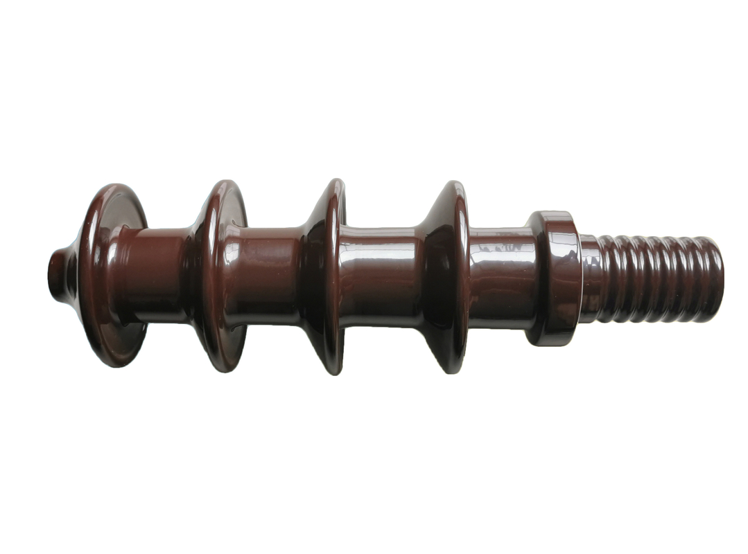 Linea elettrica della porcellana 20NF250A isolanti