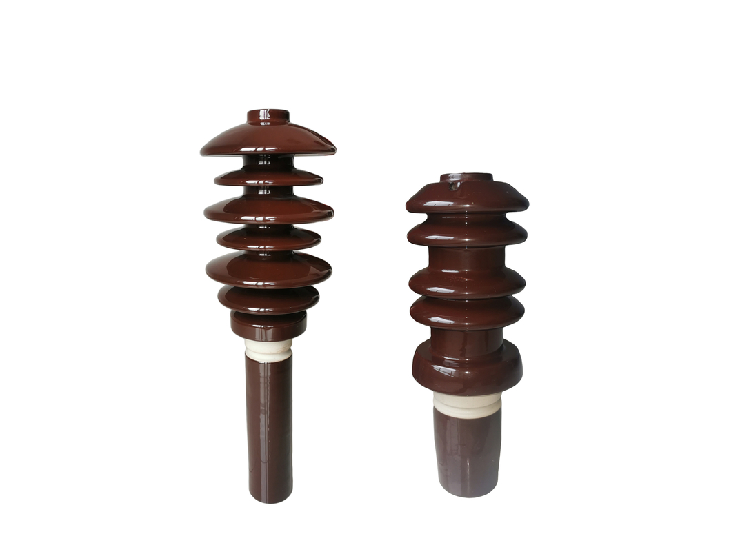 Linea elettrica della porcellana 20NF250A isolanti
