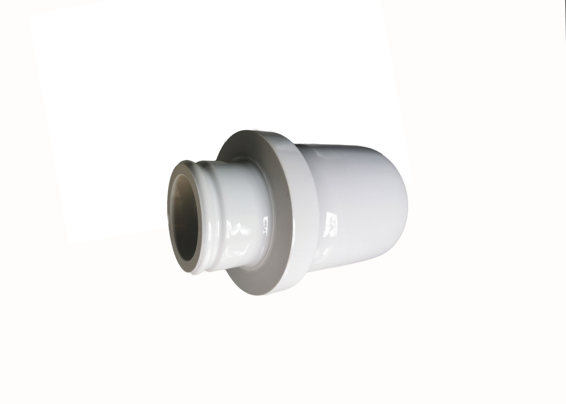 Linea elettrica differente della porcellana di Customerized di forma isolanti/OEM disponibili