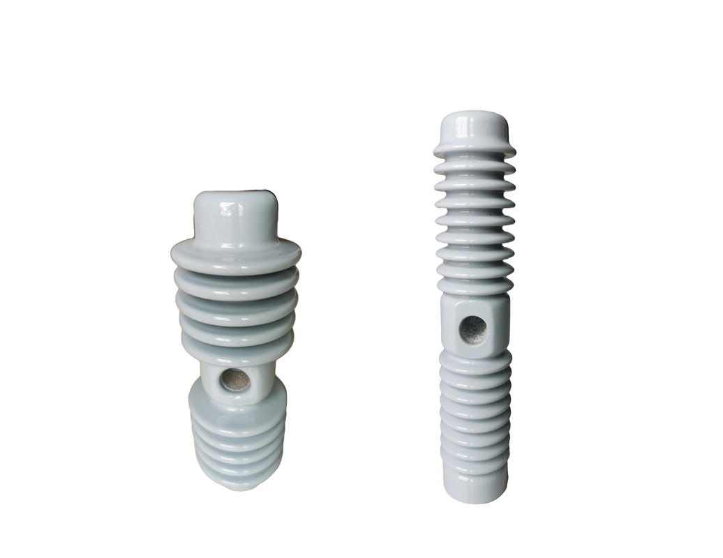 17 sparge il ritaglio del fusibile della porcellana 27kV per le linee di distribuzione