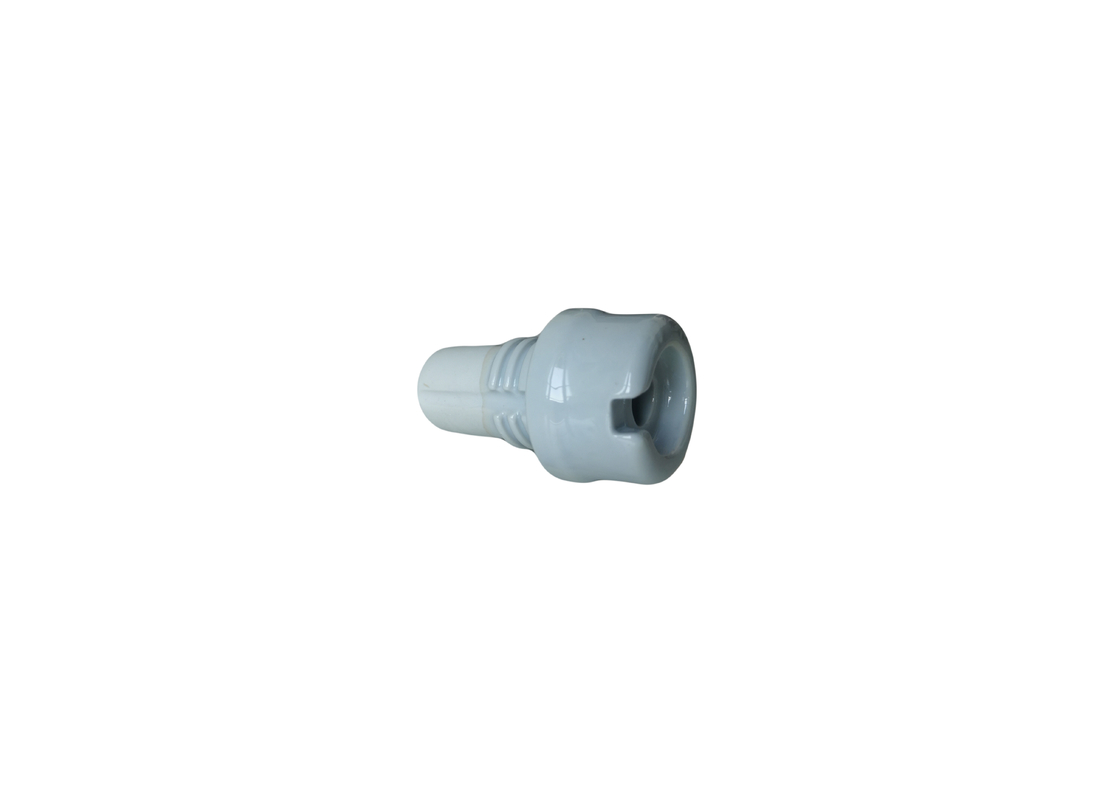 Boccola di bassa tensione della classe 1.2kV dell'ANSI di Gray Color