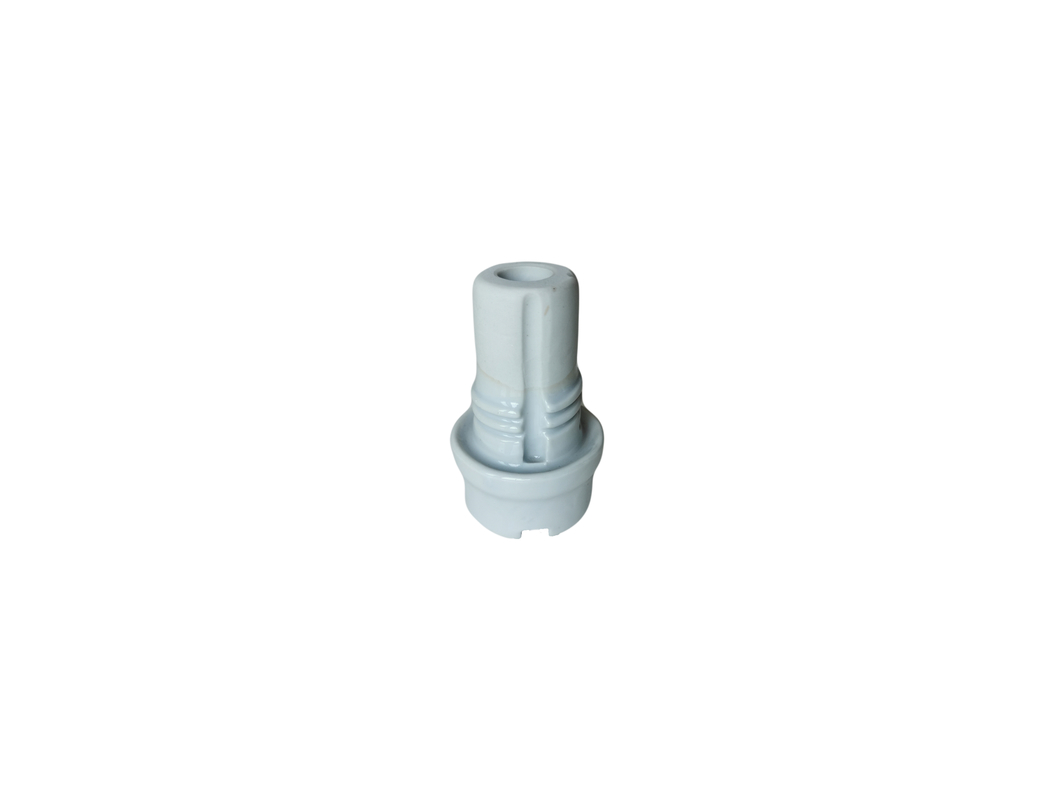 Boccola di bassa tensione della classe 1.2kV dell'ANSI di Gray Color