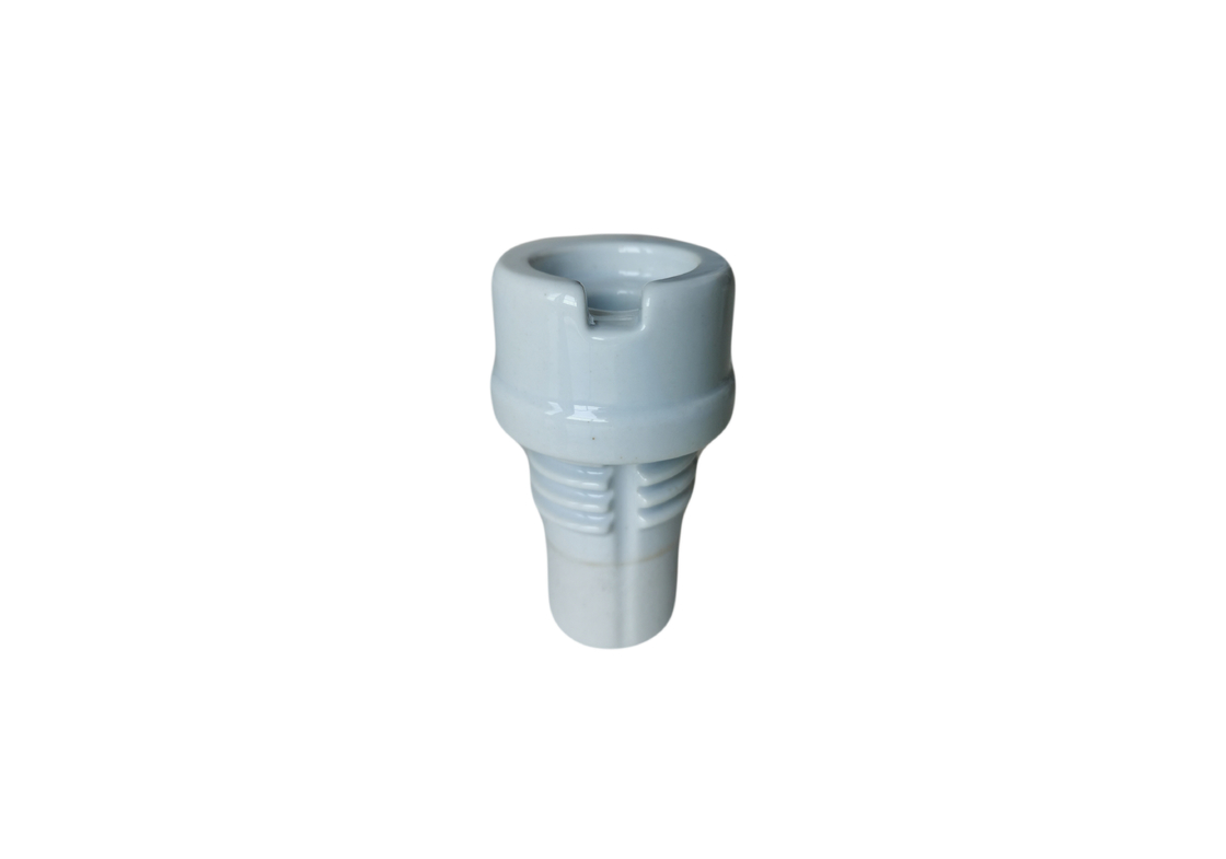 boccola della porcellana del trasformatore 1.2kV