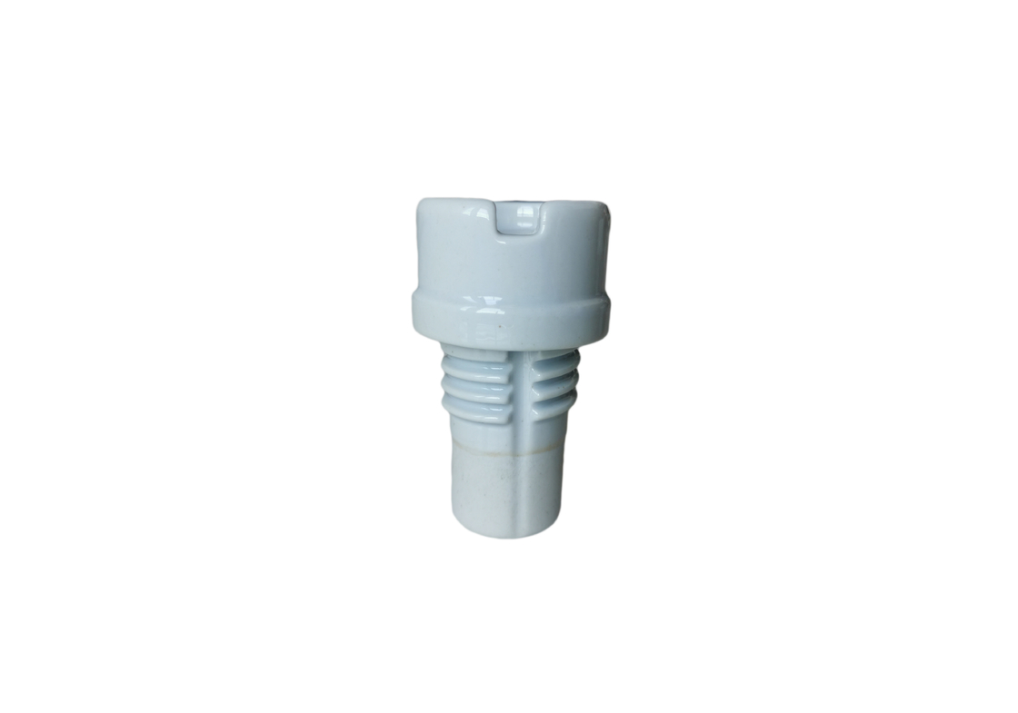 boccola della porcellana del trasformatore 1.2kV