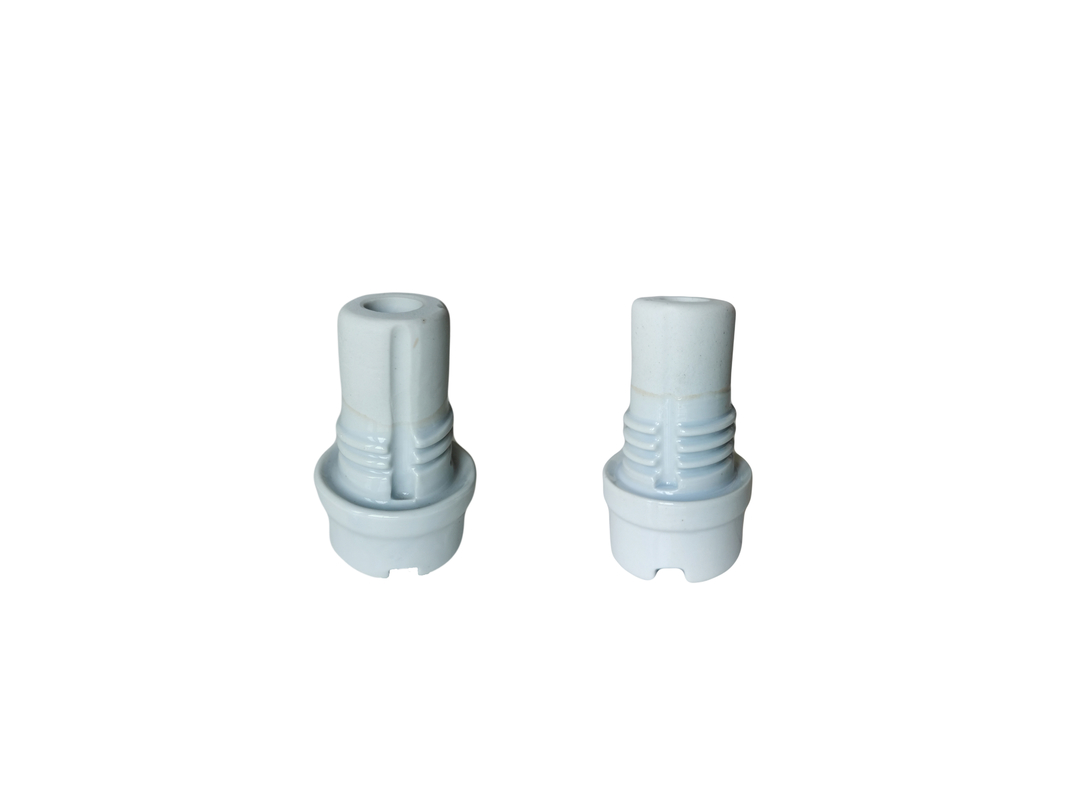 Bassi isolanti elettrici ceramici di tensione 30BIL 24.4Nm