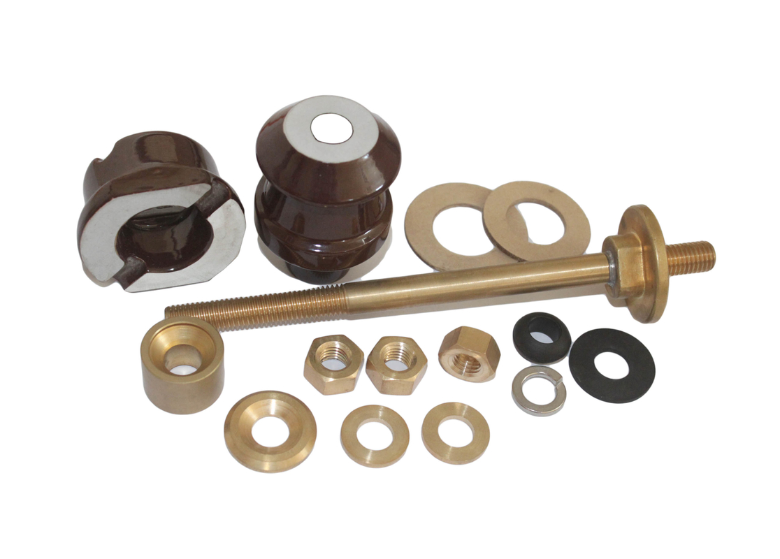 DIN standard DT1-630A